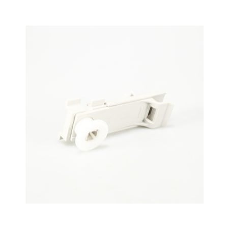 Whirlpool WPW10204131 Whirlpool Dishwasher Dishrack Adjuster WPW10204131